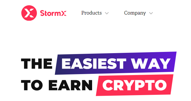 5 Best Free Crypto Sites for Earning Money Online