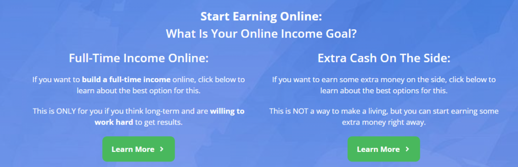 Start Earning Today: A Beginner’s Guide to PaidFromSurveys.com